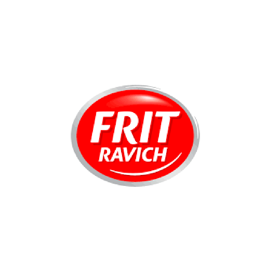 Frit ravich